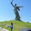 Мария Васильевна