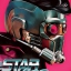 Star Lord