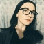 Юлія Александрова