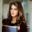 Lesi Wilson