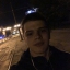 Олександр Лучка
