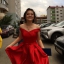 Мадина Алмазова
