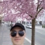 vasilache vitalik