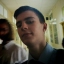 Илья Подзолков
