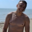 Андрей Выгорчук