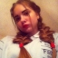 Анастасия Филатова
