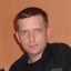 Александр Мозговой