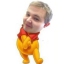 Игорь Зверев