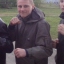 Вован Снежков