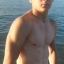 Igorek Kostenko
