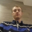 Дмитрий Мыльников