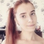 Екатерина Синельникова