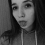 Лера Новикова