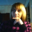 Алина Яблокова