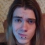 Данька Иванов