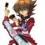Yuki Jaden