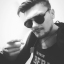 Константин Змейкин