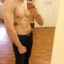 Вадя Алексеев