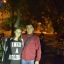 Денис Галкин