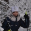 Екатерина Гугалова