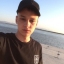 Дмитрий Полусмак