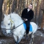 Александр Быков