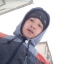 Эмиль Камалов