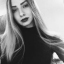 Margarita Avdzhyan