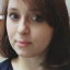 Катерина Герасимова