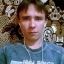 Руслан Зайцев