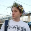 Сергей Семенов