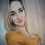 Александра Метельская