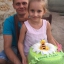Алексей Борисенко