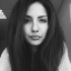Элина Сафина
