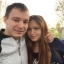 Светлана Буйленко
