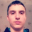 Илья Лясковский