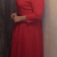 Екатерина Гуляева