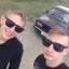 Александр Иванов