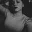 Анастасия Мелихова