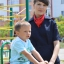 Инна Кошикова( Цыганкова)