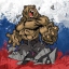 Денис Олейник