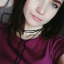 Татьяна Попова