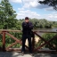 Анатолий Tolia