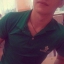 Валерий Федосов