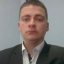 Ivan Voloshin