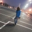 Ирина Клочкова