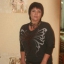 Альмира Дисюкова