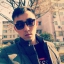 Nikolay Son