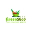Green Shop Ars Онлайн Эко-маркет