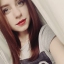 Тоня Куликова